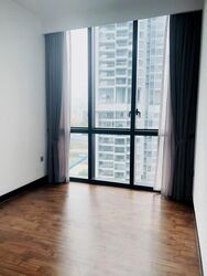 Martin Modern (D9), Condominium #566145071